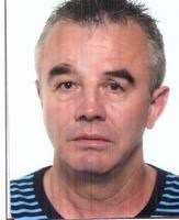 Slika /vijesti/2016/Drago Babić 06.11.1953..jpg